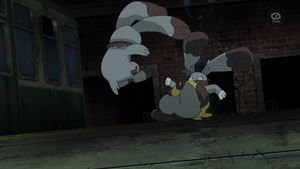 Excavarenne Double Pied.png