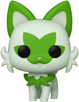 Figurine Poussacha POP.png