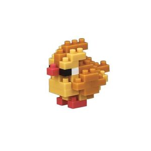 Figurine Roucool mini Nanoblock.jpg