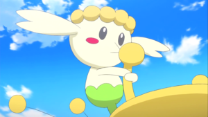 Flabébé de Martine.png