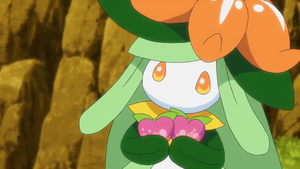 Fragilady de Goh.png