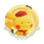 Image de profil Métamorph en tenue Morphing Pikachu (or) A