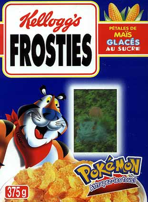 Kellogg's - Cartes animées série 1-FrostiesA.png