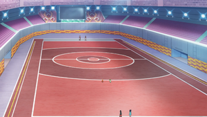 LH020 - Stade de Motorby Intérieur.png