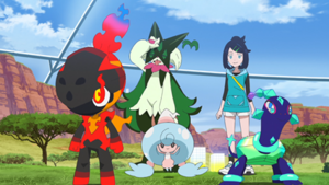 LH116 - Charbambin, Chapotus et Terapagos de Liko.png