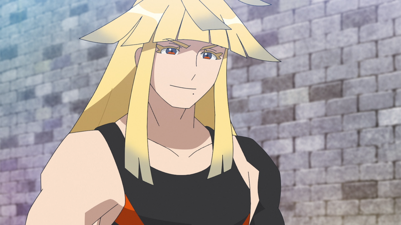 Fichier:LH142 - Nivis.png