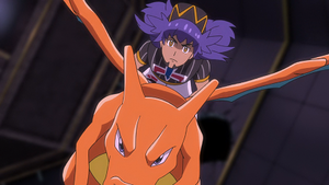LV045 - Dracaufeu de Tarak (Flash-back).png
