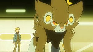 LV077 - Luxray de Tanguy.png