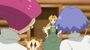 LV095 - Rattatac de Cassidy .png