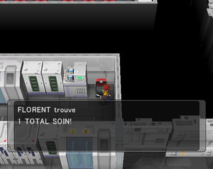 Laboratoire de Pokémon Obscurs Total Soin XD.png