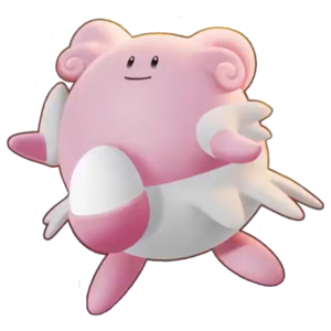 Leuphorie-UNITE.png