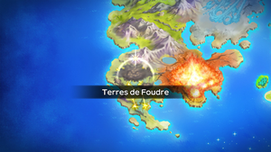 Localisation Terres de Foudre PDMDX.png