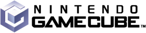 Logo Nintendo GameCube.png