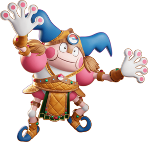 M. Mime (gardien)-UNITE.png