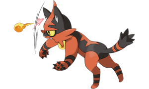 Matoufeu (attaquant)-SL.png