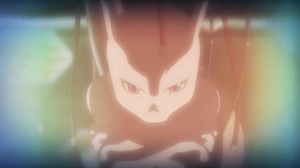 Mewtwo - Film 16 - Flashback.png