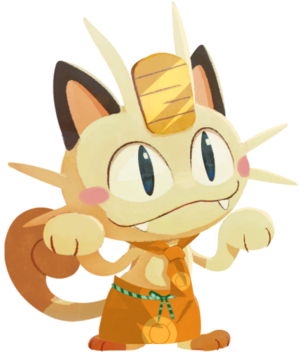 Miaouss (Couleur festive)-CM.png