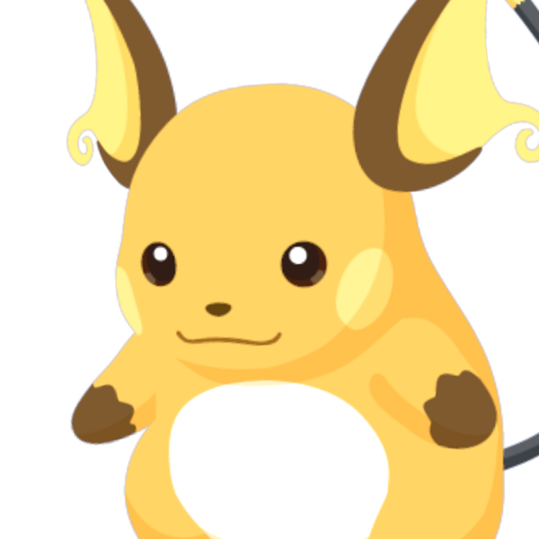 Fichier:Miniature 0026 Sleep.png