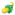 Objet
