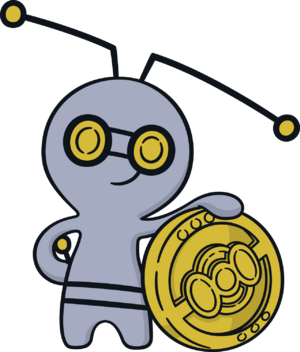 Mordudor (Forme Marche)-CA.png