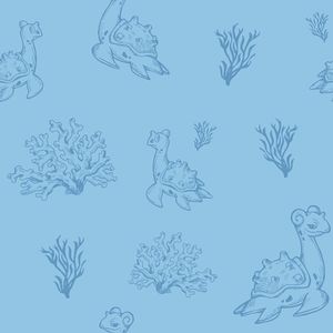 Motif Lokhlass Pokémon Shirts.jpg