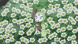 NB096 - Meloetta (Flash-back).png