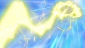 Noacier Tonnerre.png