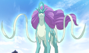 PG06 - Suicune.png