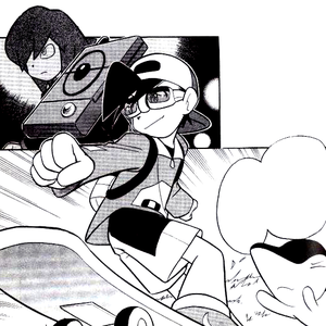 PMS95.png