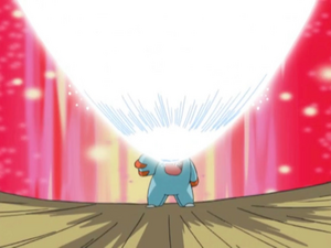 Phanpy Puissance Cachée.png