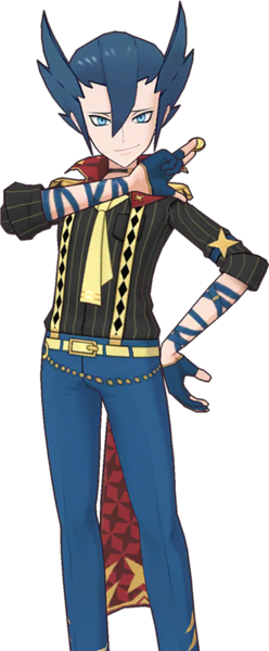 Fichier:Pieris (Ultime) EX-PM.png