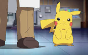 Pikachu de Sacha Film 20.png