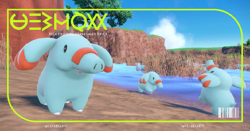 Fichier:Pokédex 0231 EV.png