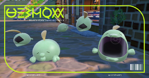 Pokédex 0316 EV.png