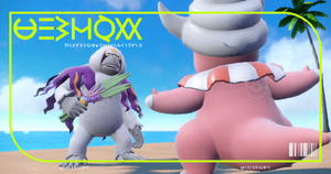 Pokédex 0765 EV.png