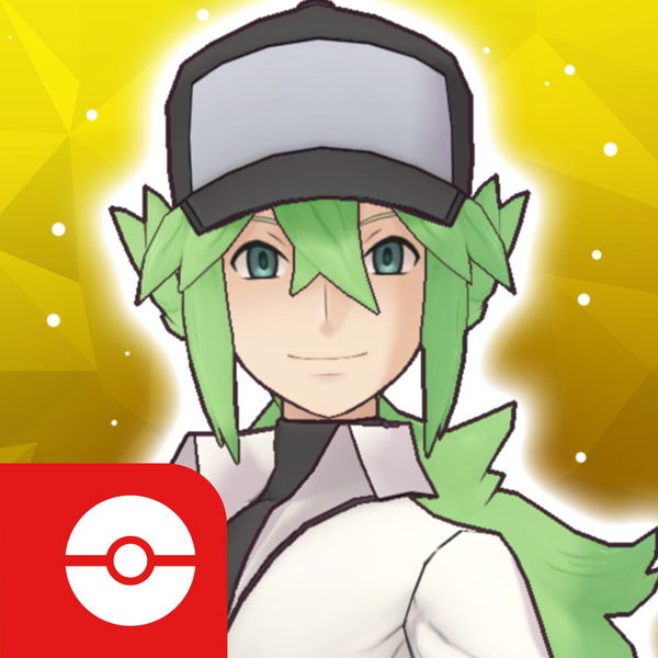 Fichier:Pokémon Masters icône 6.png