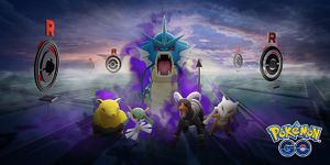 Pokémon Obscurs - Vague 2 - GO.jpg