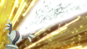 Registeel Luminocanon.png