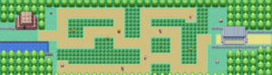 Route 11 (Kanto) RFVF.png