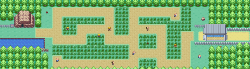 Fichier:Route 11 (Kanto) RFVF.png