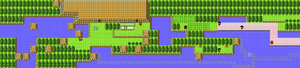 Route 27 (Kanto) OAC.png
