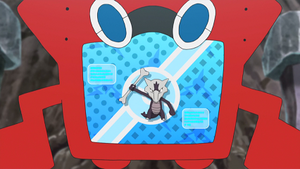 SL034 - Ossatueur d'Alola Pokédex.png