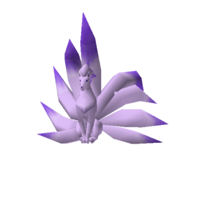 Sprite 0038 chromatique St2.png