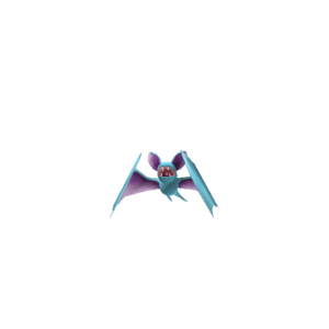 Sprite 0041 St1.png