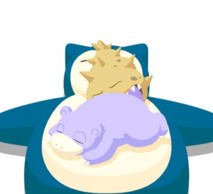 Sprite 0080 Dodo 4 chromatique Sleep.png