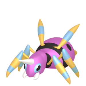 Sprite 0168 chromatique HOME.png