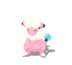 Sprite 0180 Sleep.png