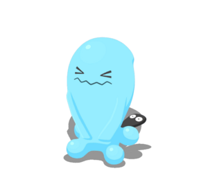 Sprite 0202 ♂ Sleep.png
