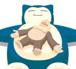 Sprite 0289 Dodo 4 chromatique Sleep.png