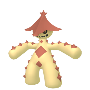 Sprite 0332 ♀ chromatique HOME.png